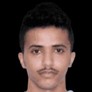 https://img.833zhiboo.com.cn/img/football/player/c5f3b4fe775845e19e55b05a5561f1b4.png