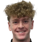 https://img.833zhiboo.com.cn/img/football/player/c5f47d3c5f48ea2d7a49ce6ff8f212a1.png