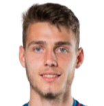 https://img.833zhiboo.com.cn/img/football/player/c5f5759dda275df3f48862ff9ef4a9e1.png