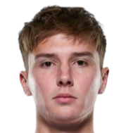 https://img.833zhiboo.com.cn/img/football/player/c5f7047307fcee53836704cae8a369f3.png