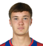 https://img.833zhiboo.com.cn/img/football/player/c5f719d3f3a1a90a870a8f7c3a00e113.png
