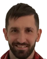https://img.833zhiboo.com.cn/img/football/player/c5f770d4c6c4fb491aa382c90ce035d4.png