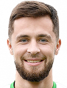 https://img.833zhiboo.com.cn/img/football/player/c5fa2e412e59d5b0b75e80f2fea41a2c.png