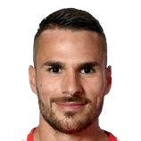 https://img.833zhiboo.com.cn/img/football/player/c5fb6aa7eb37b061dd49e8101ec264ce.png