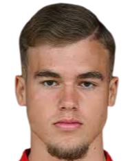https://img.833zhiboo.com.cn/img/football/player/c5fbd206f68b1d5b3d4c476d33f007b0.png
