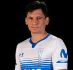 https://img.833zhiboo.com.cn/img/football/player/c5fd51ebff19fbfa562400868af08508.png