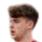 https://img.833zhiboo.com.cn/img/football/player/c5fdf592f90f535db1c0409dc6081aea.png