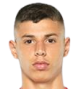 https://img.833zhiboo.com.cn/img/football/player/c600e8e464be8ecbc69ee5f6e988d2e2.png