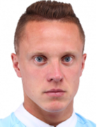 https://img.833zhiboo.com.cn/img/football/player/c600eac98abeee9b408fcc91bd5ae334.png