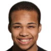 https://img.833zhiboo.com.cn/img/football/player/c601fbb273105e89f518be52783af448.png