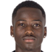 https://img.833zhiboo.com.cn/img/football/player/c60247bd7fcd32a92b6cd5ff44a30650.png