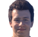 https://img.833zhiboo.com.cn/img/football/player/c602d6edd43377fb492c0c94989a1edd.png