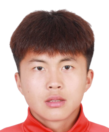 https://img.833zhiboo.com.cn/img/football/player/c6069d5beb2a968aeeffce4187b920bd.png