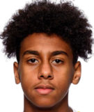 https://img.833zhiboo.com.cn/img/football/player/c607a432e1e5d5e118a79a2e9ad9060d.png
