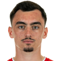 https://img.833zhiboo.com.cn/img/football/player/c60c444ca7cf927d75a04f2f2b400234.png