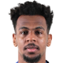 https://img.833zhiboo.com.cn/img/football/player/c60eea1c0e5af6f0fd578274626af6d5.png
