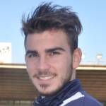 https://img.833zhiboo.com.cn/img/football/player/c60fa6250287cbb3fcaf38f077146a79.png