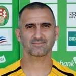 https://img.833zhiboo.com.cn/img/football/player/c611d0179b99141ca86d939e7f2afb8f.png