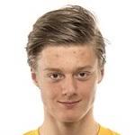 https://img.833zhiboo.com.cn/img/football/player/c614093826ad84de1184f6deb9c0cae0.jpg