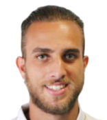 https://img.833zhiboo.com.cn/img/football/player/c61557f206dee831eb93d9b904850104.png