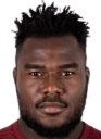 https://img.833zhiboo.com.cn/img/football/player/c615d1b5b5f465c9b59c48df2e7e14e7.png