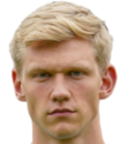 https://img.833zhiboo.com.cn/img/football/player/c615ec591de37b471fe9aabfe2f1820a.png