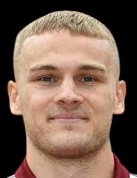 https://img.833zhiboo.com.cn/img/football/player/c6166f07df0f7ff320ce807f8444d71c.png