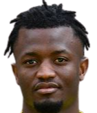 https://img.833zhiboo.com.cn/img/football/player/c6172b810fbfd0353afa37a6d9743894.png