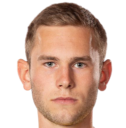 https://img.833zhiboo.com.cn/img/football/player/c6195e3ddea9c2f32147fa8742eb14b0.png