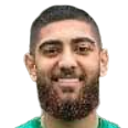 https://img.833zhiboo.com.cn/img/football/player/c61bb56996f63e4cbcf2ce5a365360be.png