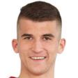 https://img.833zhiboo.com.cn/img/football/player/c61da0f87303cd46a05d2b0c6110f620.jpg