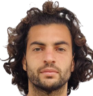 https://img.833zhiboo.com.cn/img/football/player/c61f3a40ed022d42164c742f9f81dccb.png