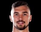 https://img.833zhiboo.com.cn/img/football/player/c61fd288f48f8c648f42c14a3c863dca.png
