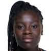 https://img.833zhiboo.com.cn/img/football/player/c62588567c429ea6d02179e090f877a4.png