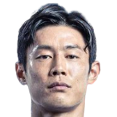 https://img.833zhiboo.com.cn/img/football/player/c6264a9c6767d29664d23a46cd8ec18c.png