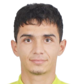 https://img.833zhiboo.com.cn/img/football/player/c6265935bb0a474bda102b622073f4c8.png
