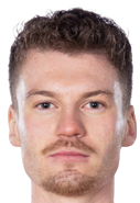 https://img.833zhiboo.com.cn/img/football/player/c627bbb5846e7a960e01635fe1a5044a.png