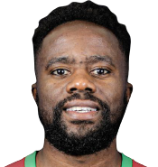 https://img.833zhiboo.com.cn/img/football/player/c628165411b32556fa016438c7218071.png