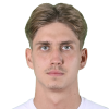 https://img.833zhiboo.com.cn/img/football/player/c62a41e496ffddbc75ee2b78feafc6cd.png