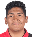 https://img.833zhiboo.com.cn/img/football/player/c62ba297837c345ef619e49594553ef2.png