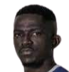 https://img.833zhiboo.com.cn/img/football/player/c62e1082b0ca3069d34ede816a183151.png