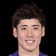 https://img.833zhiboo.com.cn/img/football/player/c62e30278566f921b8839e25d714cf3d.png