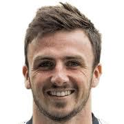 https://img.833zhiboo.com.cn/img/football/player/c6314651fd2eda4a5f2e51af0523c5ea.jpg