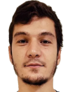 https://img.833zhiboo.com.cn/img/football/player/c635eba8e69b46b8a9044fccb0ac3574.png