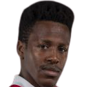 https://img.833zhiboo.com.cn/img/football/player/c6364dbd1fa911b37f35d108f5e5fb84.png