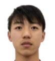 https://img.833zhiboo.com.cn/img/football/player/c636e594f9a82c8dc7c1322eb2c517aa.png
