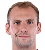https://img.833zhiboo.com.cn/img/football/player/c63f8d66f0618a5fc41fdb03ed2deae7.png