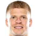 https://img.833zhiboo.com.cn/img/football/player/c640220c90f15f68449fbddc57ac53df.png
