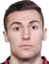 https://img.833zhiboo.com.cn/img/football/player/c640690dce4883b3a2a77363896c8362.png