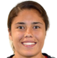 https://img.833zhiboo.com.cn/img/football/player/c64113a920032601732a9d84404e4a9e.png